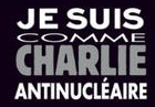 Je suis Charlie